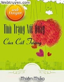 Tình Trạng Xúi Quẩy Của Cát Tường