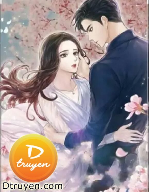 Tình Yêu Của Tổng Tài Và Cô Vợ Bác Sĩ