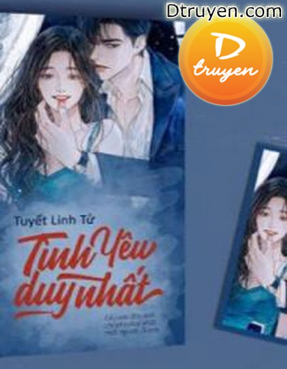 Tình Yêu Duy Nhất