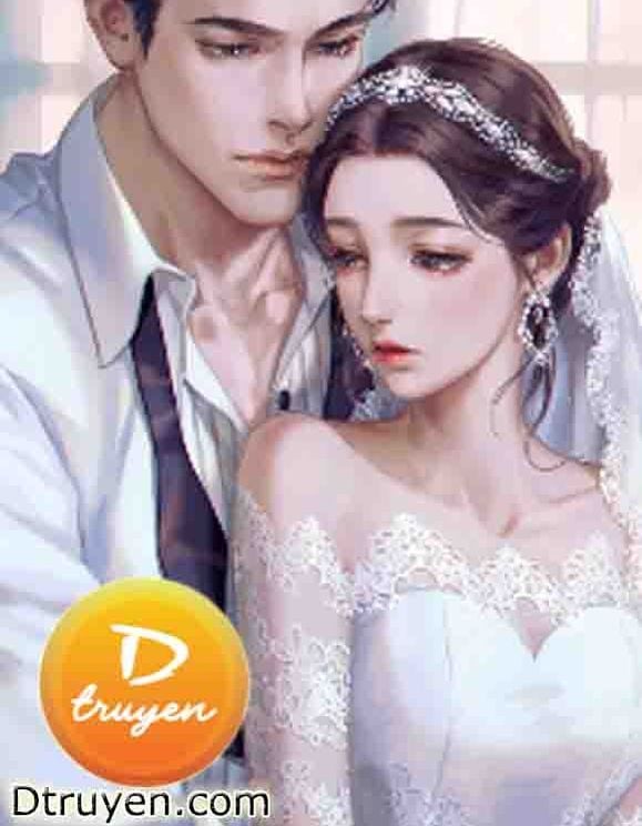 Tình Yêu Sủng Nghiện Của Tổng Giám Đốc Lâm
