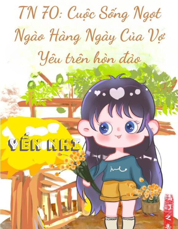 Chương 30 - Nhất Định Phải Ly Hôn