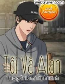 Tôi Và Alan