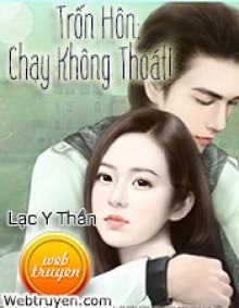 Trốn Hôn: Chạy Không Thoát!