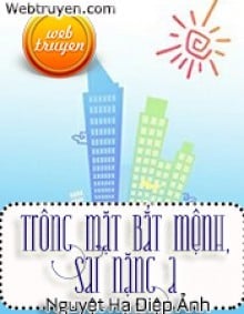 Trông Mặt Bắt Mệnh, Sai Nặng A