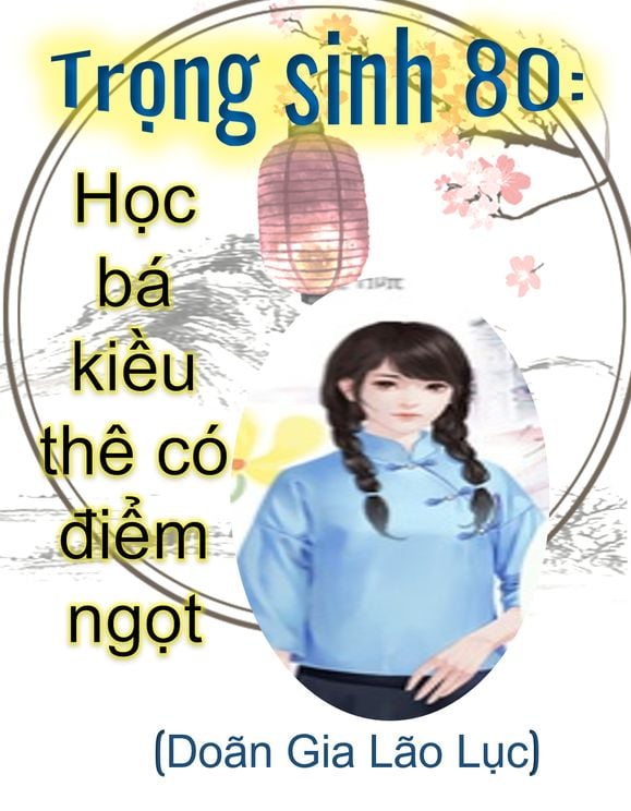 Chương 30 - Ngoài Ý Muốn Kinh Hỉ