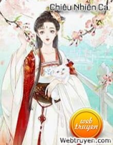Trung Khuyển Hậu Cung Ở Tinh Tế