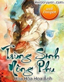 Trùng Sinh Nông Phu