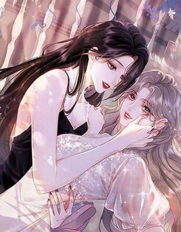 Trùng Sinh, Ta Cưa Đổ Trà Xanh