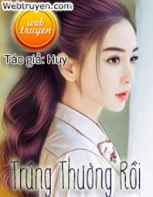 Trúng Thưởng Rồi