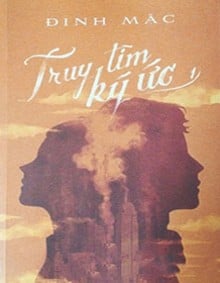 Truy Tìm Ký Ức