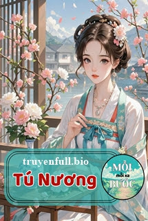 Tú Nương - Cửu Niên