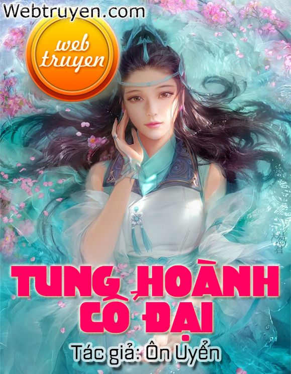 Tung Hoành Cổ Đại