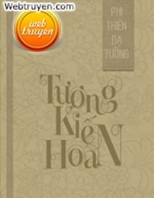 Tương Kiến Hoan