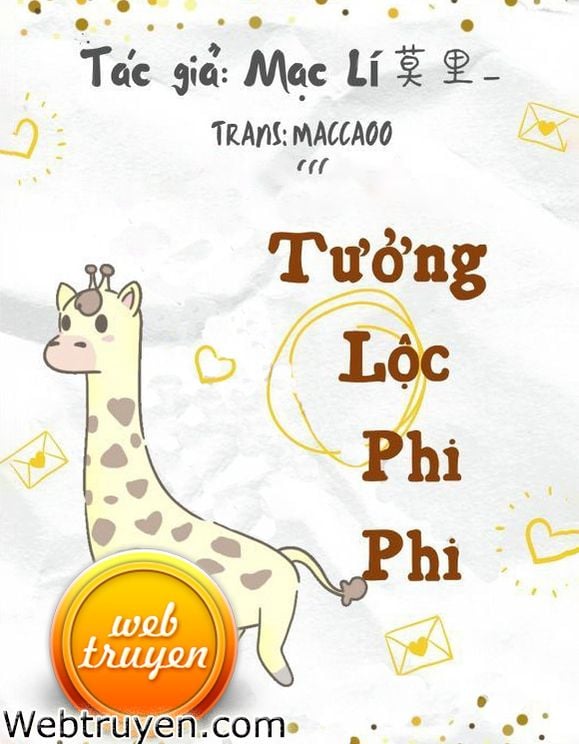 Tưởng Lộc Phi Phi