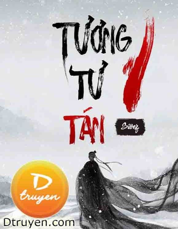 Tương Tư Tán