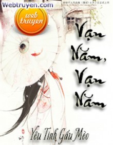 Vạn Năm, Vạn Năm