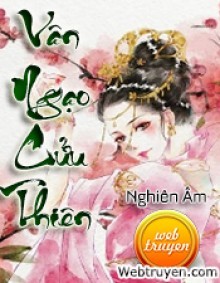 Vân Ngạo Cửu Thiên