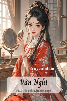 Vân Nghi - Tiểu A Thất