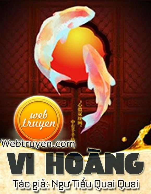 Vi Hoàng