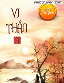 Vi Thần