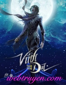Vĩnh Dạ