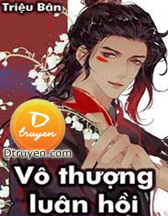 Vô Thượng Luân Hồi