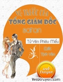 Vợ Trước Của Tổng Giám Đốc Satan