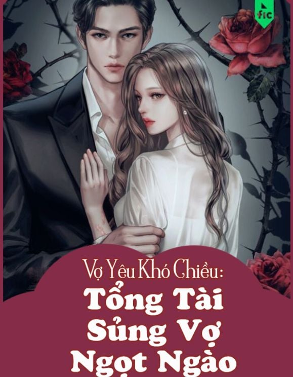 Chương 30 - .2: Không Ai Dám Đùa Giỡn Ở Trước Mặt Anh