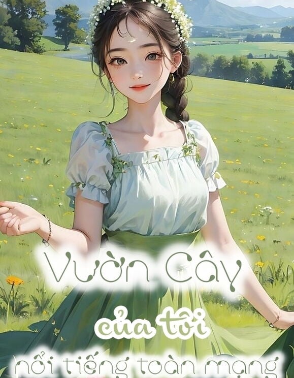 Chương 30 - Tấm Lưới Vô Hình