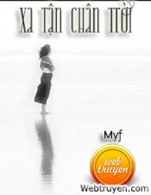 Xa Tận Chân Trời