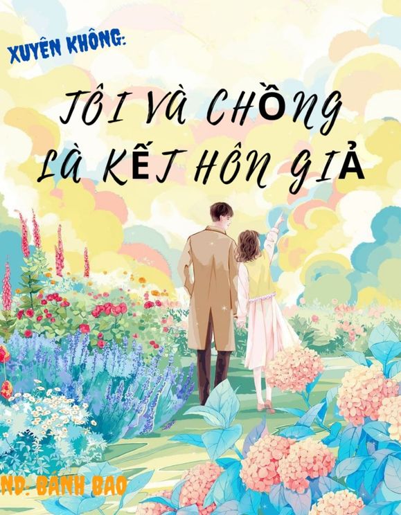 Chương 30 - Quá Giỏi!