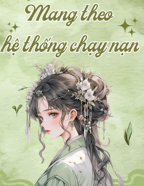 Chương 30 - Hoảng Sợ