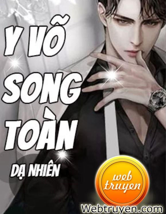 Y Võ Song Toàn