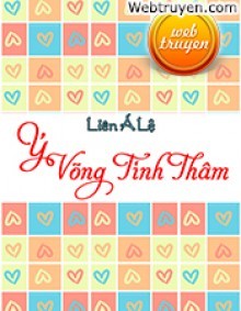 Ý Võng Tình Thâm