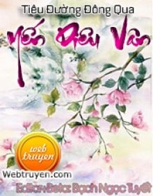 Yến Diêu Vân