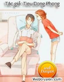 Yêu Anh Bằng Cả Thế Gian Này Cộng Lại