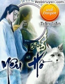 Yêu Hồ