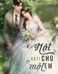 Một Chú Một Em